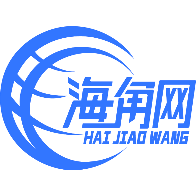 想要妈妈艹